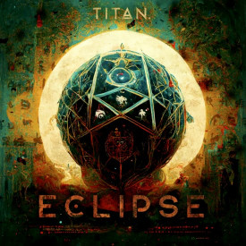 Titan. - Eclipse.jpg