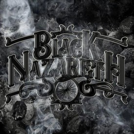 Black Nazareth.jpeg